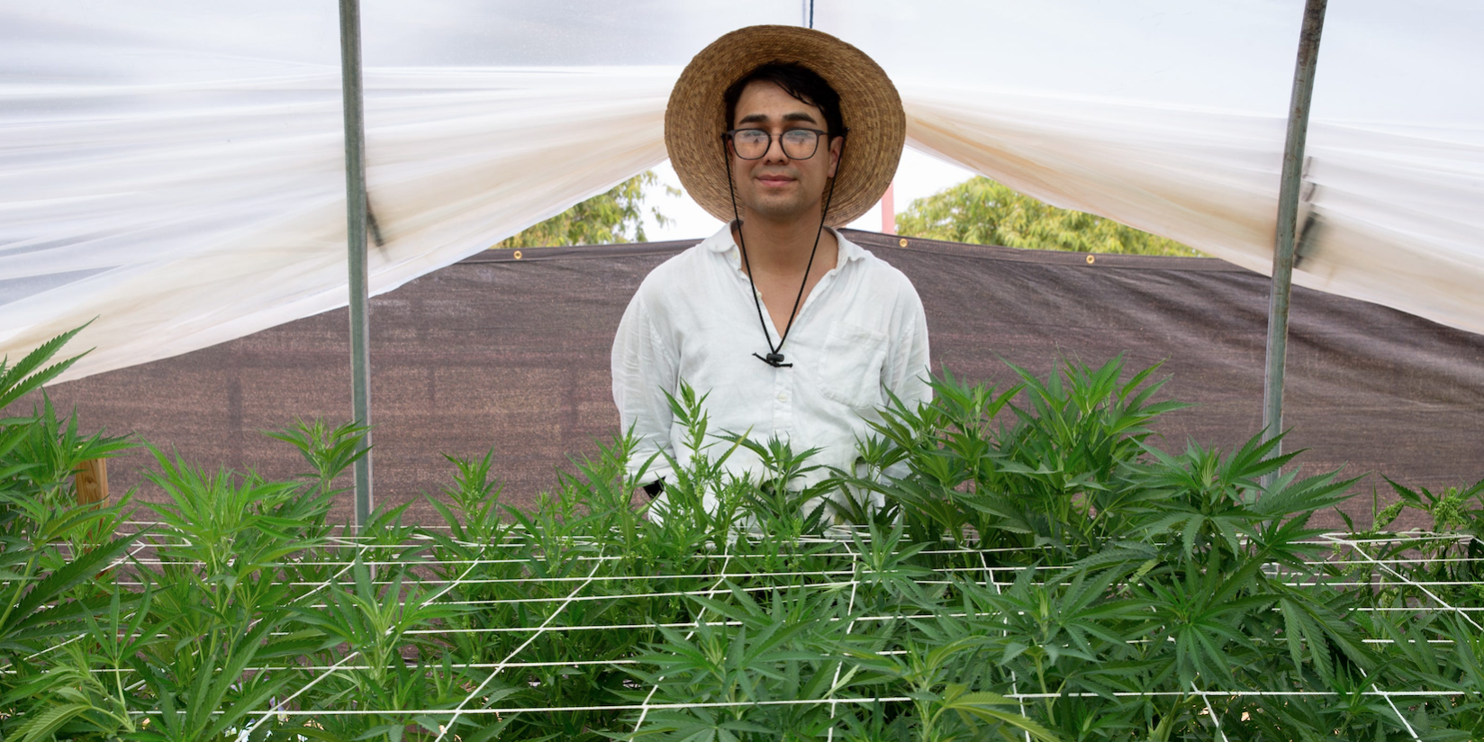 Screenshot 2021-06-22 at 11.20.12