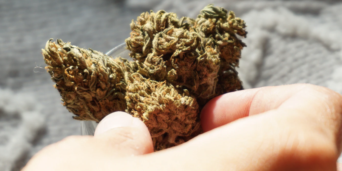 Screenshot 2021-09-07 at 14.32.11