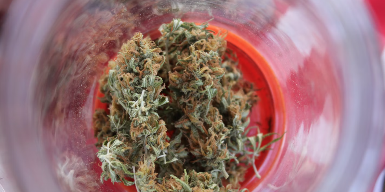 Screenshot 2022-02-11 at 13.35.08