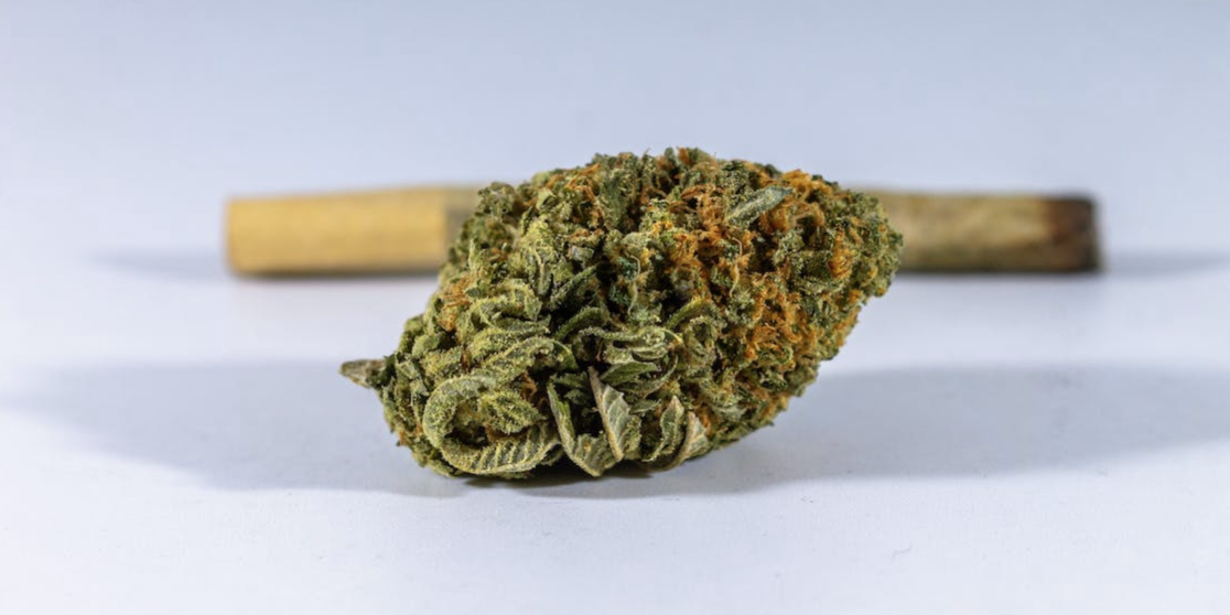 Screenshot 2022-12-19 at 12.41.41