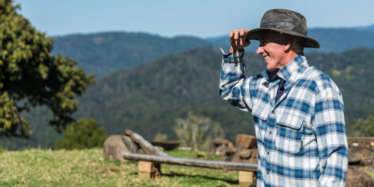 Screenshot 2023-07-06 at 10.56.42