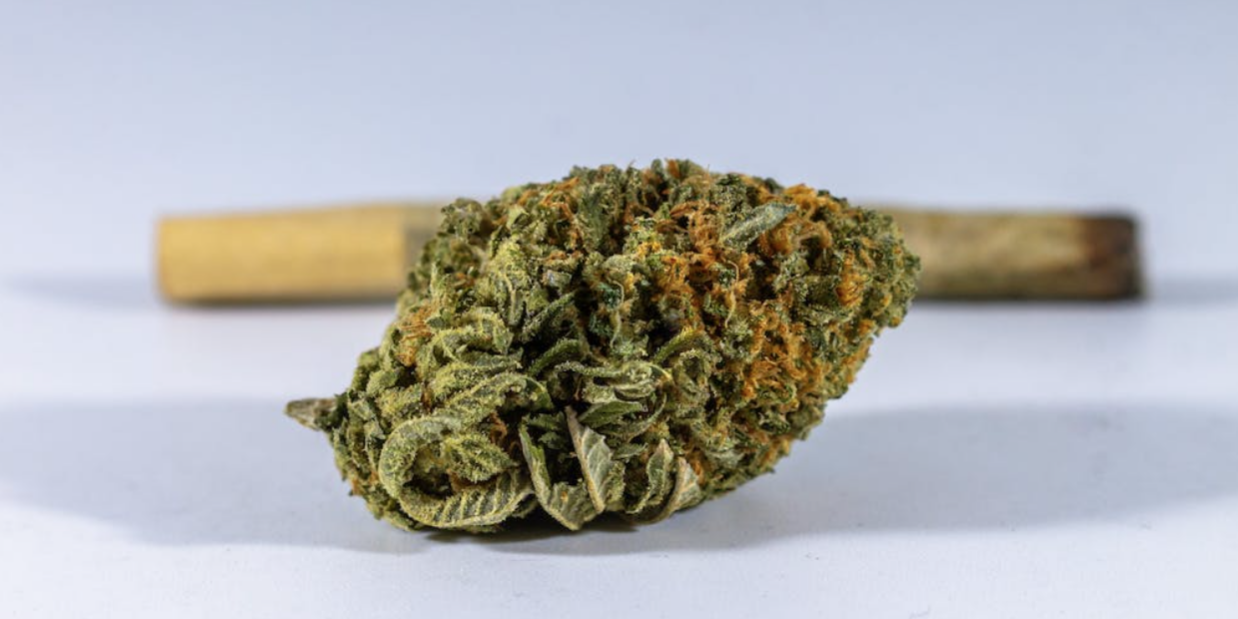 Screenshot 2023-10-17 at 12.50.15