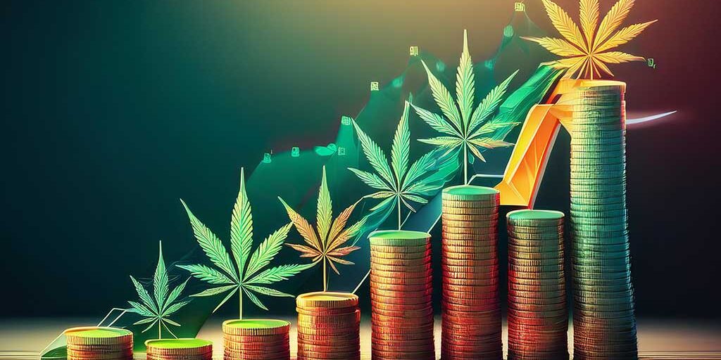 firely-cannabisgraph